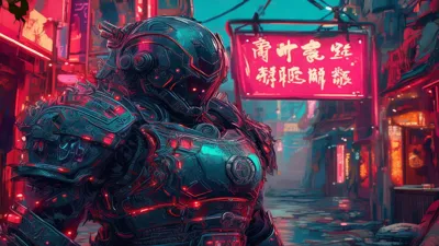 9月4日奇迹之剑礼包码大放送，珍稀道具等你拿